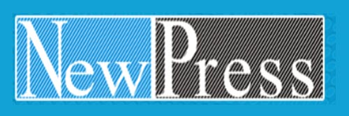 3674_addpicture_New Press.jpg